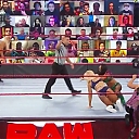 WWE_Monday_Night_Raw_2020_10_05_720p_HDTV_x264-NWCHD_mp40270.jpg