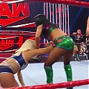 WWE_Monday_Night_Raw_2020_10_05_720p_HDTV_x264-NWCHD_mp40271.jpg