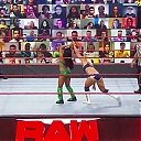 WWE_Monday_Night_Raw_2020_10_05_720p_HDTV_x264-NWCHD_mp40273.jpg