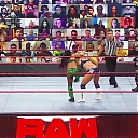 WWE_Monday_Night_Raw_2020_10_05_720p_HDTV_x264-NWCHD_mp40275.jpg