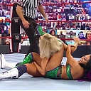 WWE_Monday_Night_Raw_2020_10_05_720p_HDTV_x264-NWCHD_mp40279.jpg