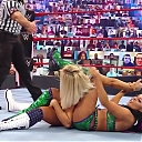 WWE_Monday_Night_Raw_2020_10_05_720p_HDTV_x264-NWCHD_mp40280.jpg