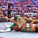WWE_Monday_Night_Raw_2020_10_05_720p_HDTV_x264-NWCHD_mp40281.jpg