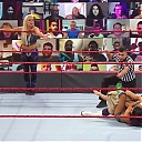 WWE_Monday_Night_Raw_2020_10_05_720p_HDTV_x264-NWCHD_mp40282.jpg