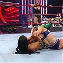 WWE_Monday_Night_Raw_2020_10_05_720p_HDTV_x264-NWCHD_mp40283.jpg