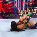 WWE_Monday_Night_Raw_2020_10_05_720p_HDTV_x264-NWCHD_mp40284.jpg