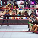 WWE_Monday_Night_Raw_2020_10_05_720p_HDTV_x264-NWCHD_mp40287.jpg