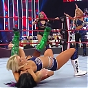 WWE_Monday_Night_Raw_2020_10_05_720p_HDTV_x264-NWCHD_mp40290.jpg