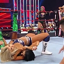 WWE_Monday_Night_Raw_2020_10_05_720p_HDTV_x264-NWCHD_mp40291.jpg
