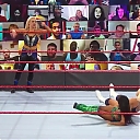 WWE_Monday_Night_Raw_2020_10_05_720p_HDTV_x264-NWCHD_mp40294.jpg