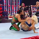 WWE_Monday_Night_Raw_2020_10_05_720p_HDTV_x264-NWCHD_mp40295.jpg