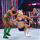 WWE_Monday_Night_Raw_2020_10_05_720p_HDTV_x264-NWCHD_mp40296.jpg