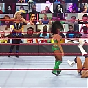 WWE_Monday_Night_Raw_2020_10_05_720p_HDTV_x264-NWCHD_mp40297.jpg