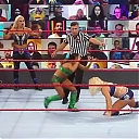 WWE_Monday_Night_Raw_2020_10_05_720p_HDTV_x264-NWCHD_mp40301.jpg