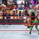 WWE_Monday_Night_Raw_2020_10_05_720p_HDTV_x264-NWCHD_mp40302.jpg