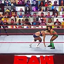 WWE_Monday_Night_Raw_2020_10_05_720p_HDTV_x264-NWCHD_mp40304.jpg