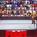 WWE_Monday_Night_Raw_2020_10_05_720p_HDTV_x264-NWCHD_mp40305.jpg