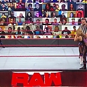 WWE_Monday_Night_Raw_2020_10_05_720p_HDTV_x264-NWCHD_mp40306.jpg