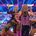 WWE_Monday_Night_Raw_2020_10_05_720p_HDTV_x264-NWCHD_mp40308.jpg