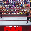 WWE_Monday_Night_Raw_2020_10_05_720p_HDTV_x264-NWCHD_mp40309.jpg