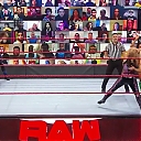 WWE_Monday_Night_Raw_2020_10_05_720p_HDTV_x264-NWCHD_mp40310.jpg