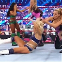 WWE_Monday_Night_Raw_2020_10_05_720p_HDTV_x264-NWCHD_mp40311.jpg