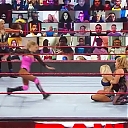 WWE_Monday_Night_Raw_2020_10_05_720p_HDTV_x264-NWCHD_mp40314.jpg