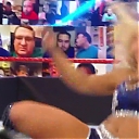 WWE_Monday_Night_Raw_2020_10_05_720p_HDTV_x264-NWCHD_mp40315.jpg