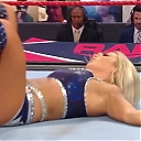 WWE_Monday_Night_Raw_2020_10_05_720p_HDTV_x264-NWCHD_mp40316.jpg