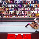 WWE_Monday_Night_Raw_2020_10_05_720p_HDTV_x264-NWCHD_mp40318.jpg