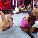 WWE_Monday_Night_Raw_2020_10_05_720p_HDTV_x264-NWCHD_mp40319.jpg