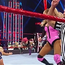 WWE_Monday_Night_Raw_2020_10_05_720p_HDTV_x264-NWCHD_mp40320.jpg