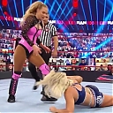 WWE_Monday_Night_Raw_2020_10_05_720p_HDTV_x264-NWCHD_mp40322.jpg