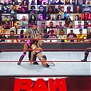 WWE_Monday_Night_Raw_2020_10_05_720p_HDTV_x264-NWCHD_mp40323.jpg