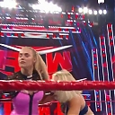 WWE_Monday_Night_Raw_2020_10_05_720p_HDTV_x264-NWCHD_mp40325.jpg