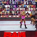 WWE_Monday_Night_Raw_2020_10_05_720p_HDTV_x264-NWCHD_mp40326.jpg
