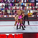 WWE_Monday_Night_Raw_2020_10_05_720p_HDTV_x264-NWCHD_mp40328.jpg