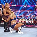 WWE_Monday_Night_Raw_2020_10_05_720p_HDTV_x264-NWCHD_mp40330.jpg