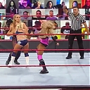 WWE_Monday_Night_Raw_2020_10_05_720p_HDTV_x264-NWCHD_mp40331.jpg