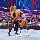 WWE_Monday_Night_Raw_2020_10_05_720p_HDTV_x264-NWCHD_mp40332.jpg