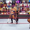 WWE_Monday_Night_Raw_2020_10_05_720p_HDTV_x264-NWCHD_mp40334.jpg