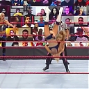 WWE_Monday_Night_Raw_2020_10_05_720p_HDTV_x264-NWCHD_mp40335.jpg
