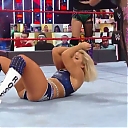 WWE_Monday_Night_Raw_2020_10_05_720p_HDTV_x264-NWCHD_mp40336.jpg