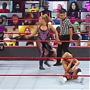 WWE_Monday_Night_Raw_2020_10_05_720p_HDTV_x264-NWCHD_mp40338.jpg