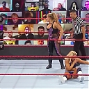 WWE_Monday_Night_Raw_2020_10_05_720p_HDTV_x264-NWCHD_mp40339.jpg
