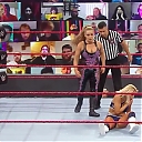 WWE_Monday_Night_Raw_2020_10_05_720p_HDTV_x264-NWCHD_mp40340.jpg
