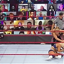 WWE_Monday_Night_Raw_2020_10_05_720p_HDTV_x264-NWCHD_mp40341.jpg