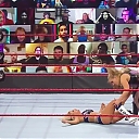 WWE_Monday_Night_Raw_2020_10_05_720p_HDTV_x264-NWCHD_mp40342.jpg