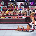 WWE_Monday_Night_Raw_2020_10_05_720p_HDTV_x264-NWCHD_mp40343.jpg