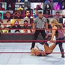 WWE_Monday_Night_Raw_2020_10_05_720p_HDTV_x264-NWCHD_mp40344.jpg